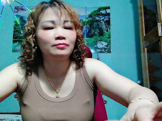Linhanhsex2k live cam on BongaCams