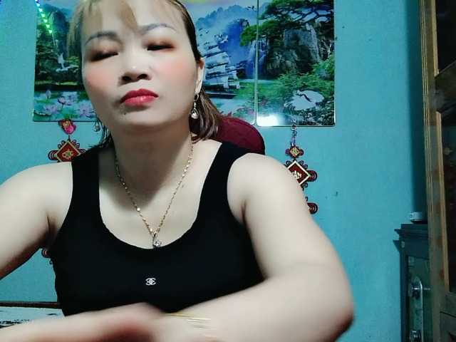 Linhanhsex2k