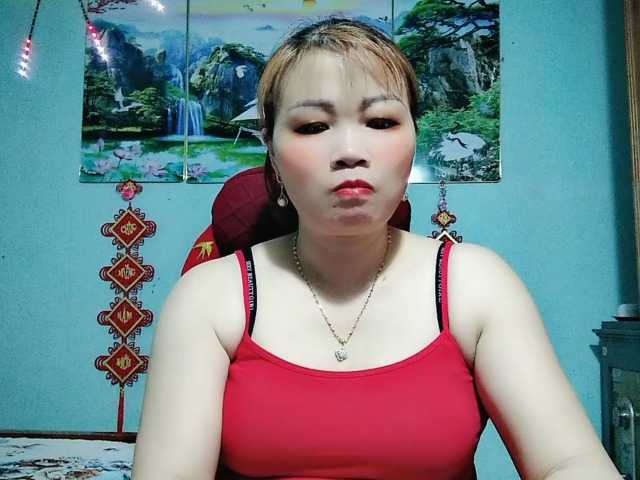 Linhanhsex2k