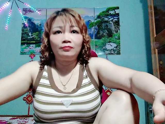 Linhanhsex2k