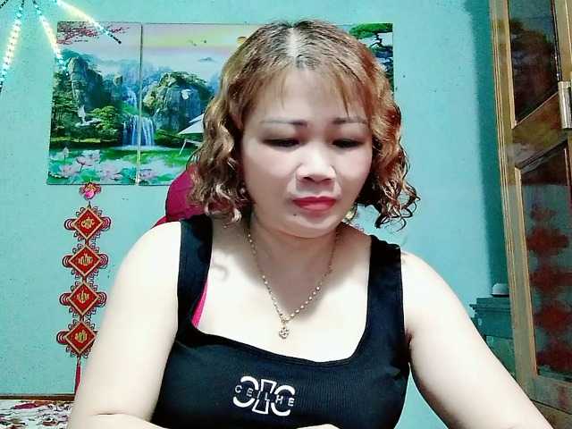 Linhanhsex2k live cam on BongaCams