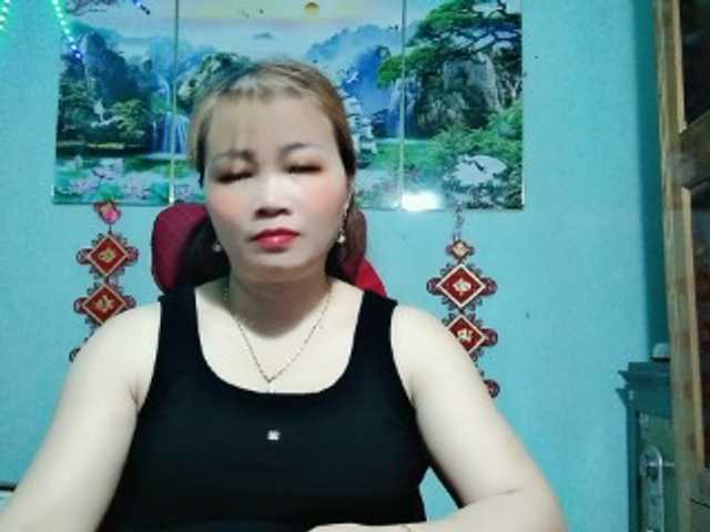 Linhanhsex2k