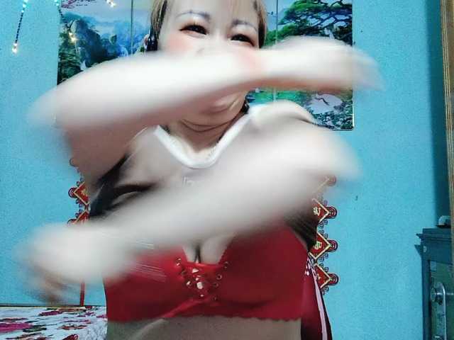 Linhanhsex2k