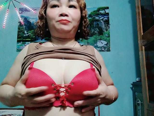 Linhanhsex2k