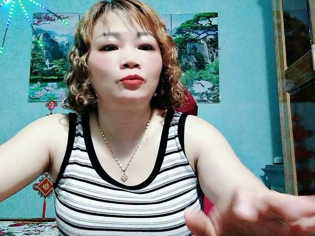 Linhanhsex2k