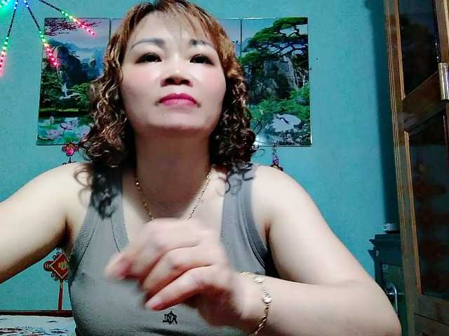 Linhanhsex2k, en vivo ahora en BongaCams