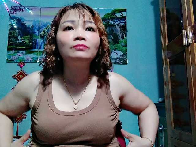 Linhanhsex2k, live now on BongaCams
