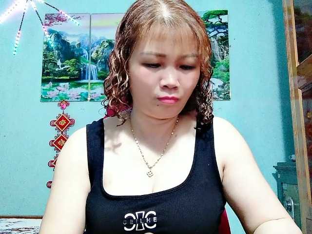 Linhanhsex2k live cam on BongaCams