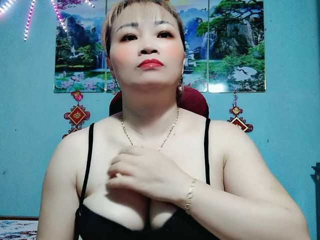 Linhanhsex2k