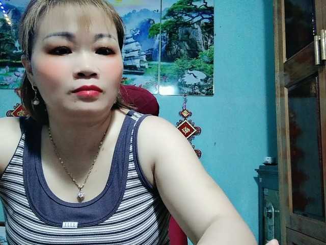 Linhanhsex2k