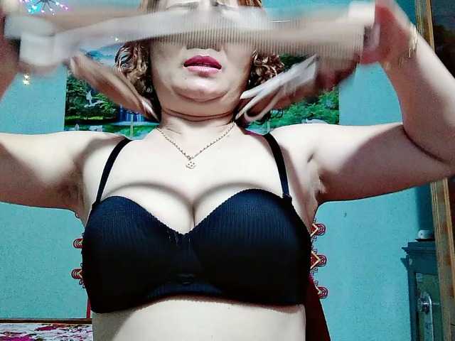 Linhanhsex2k