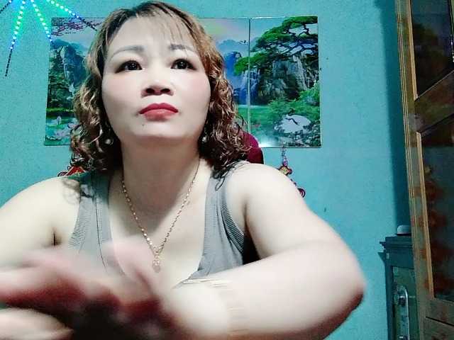 Linhanhsex2k