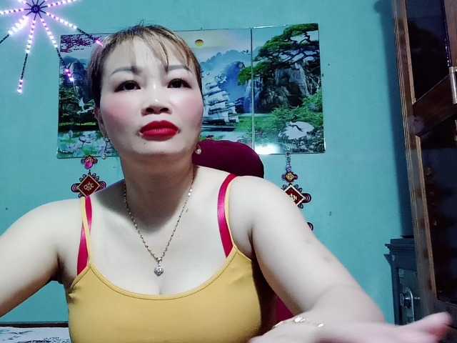 Linhanhsex2k live cam on UnifiedCams