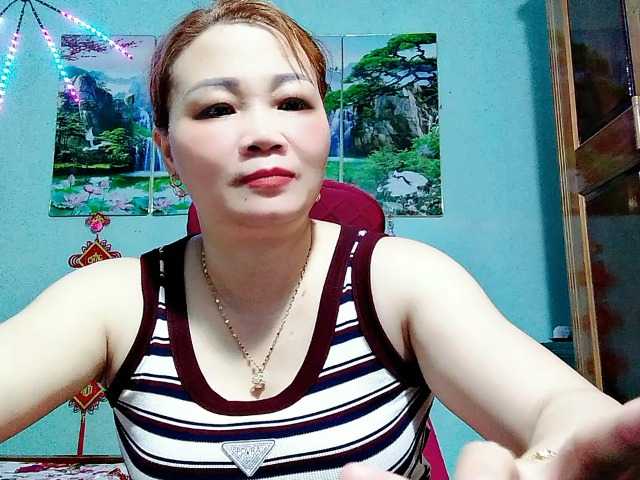 Linhanhsex2k live cam on BongaCams