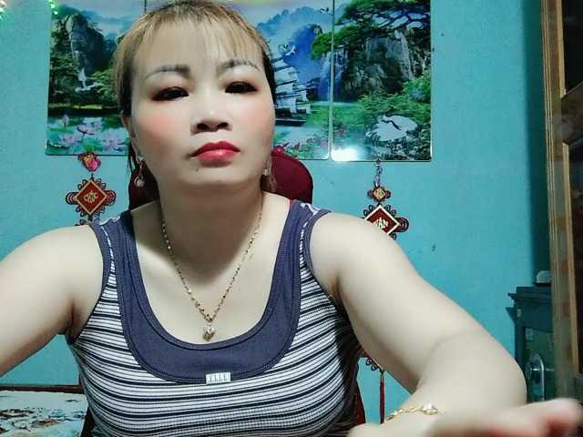 Linhanhsex2k