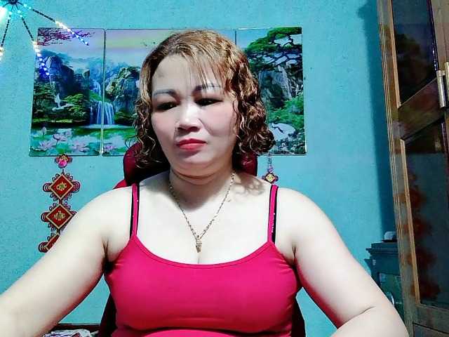 Linhanhsex2k live webcam show