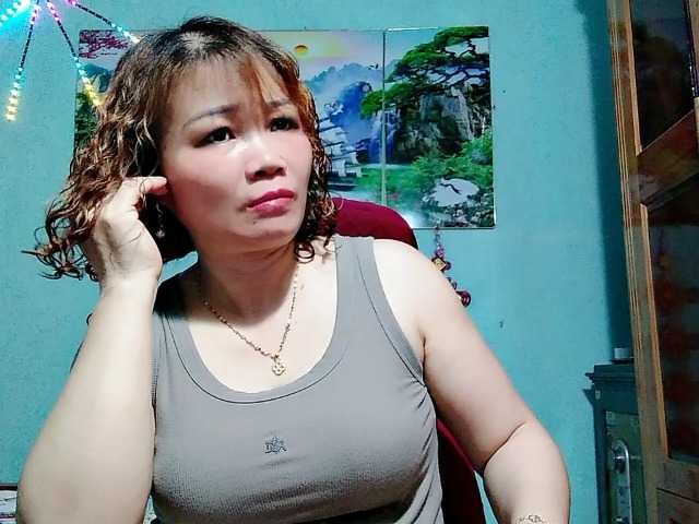 Linhanhsex2k live cam on BongaCams