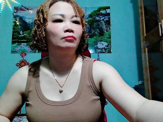Linhanhsex2k live cam on BongaCams