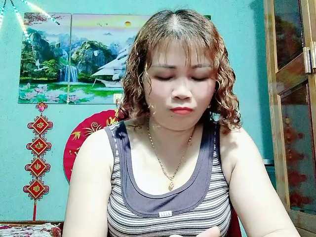 Linhanhsex2k