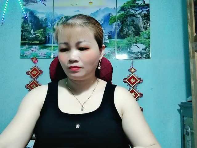 Linhanhsex2k