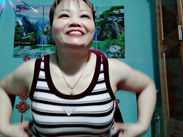 Linhanhsex2k