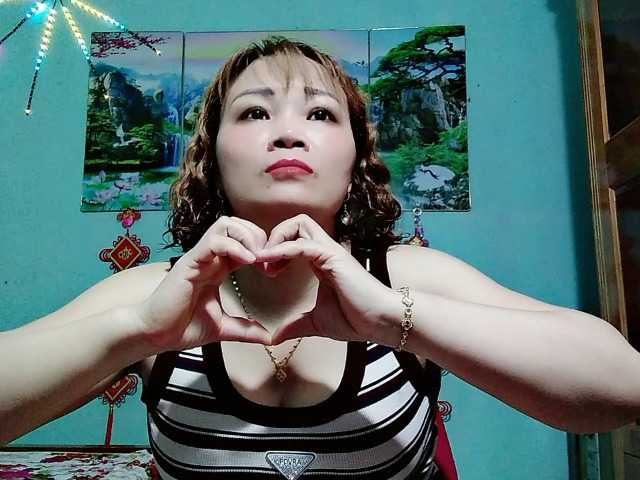 Linhanhsex2k