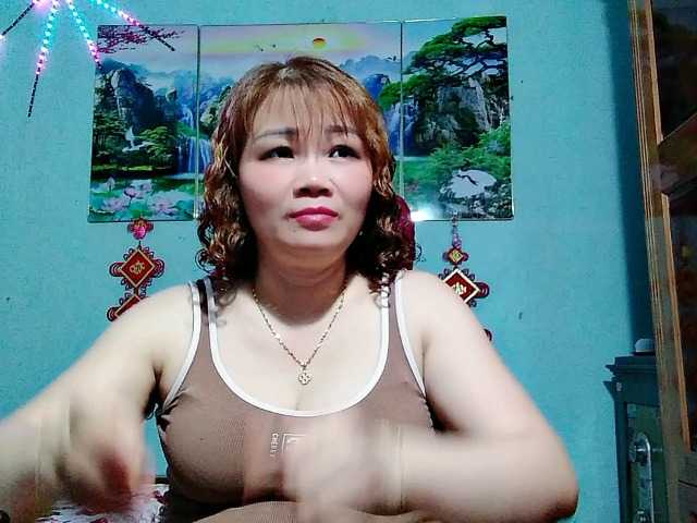 Linhanhsex2k in webcam