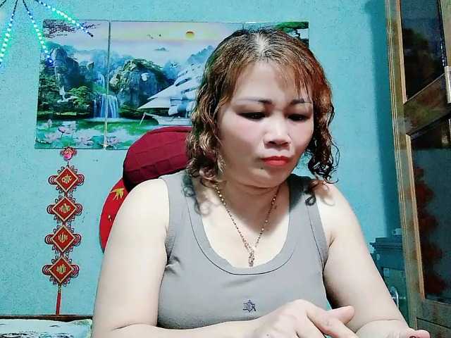 Linhanhsex2k live cam on BongaCams