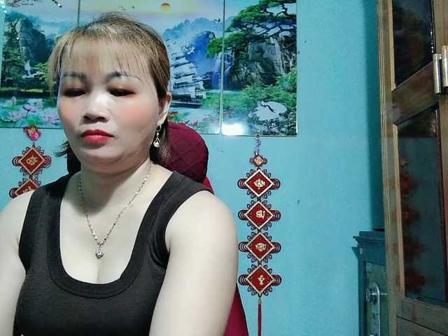 Linhanhsex2k