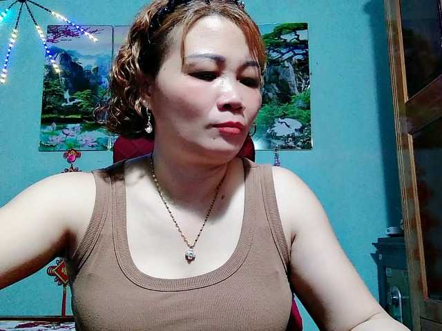 Linhanhsex2k live cam on BongaCams