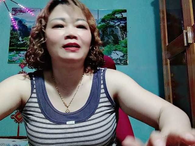 Linhanhsex2k