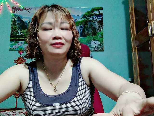 Linhanhsex2k