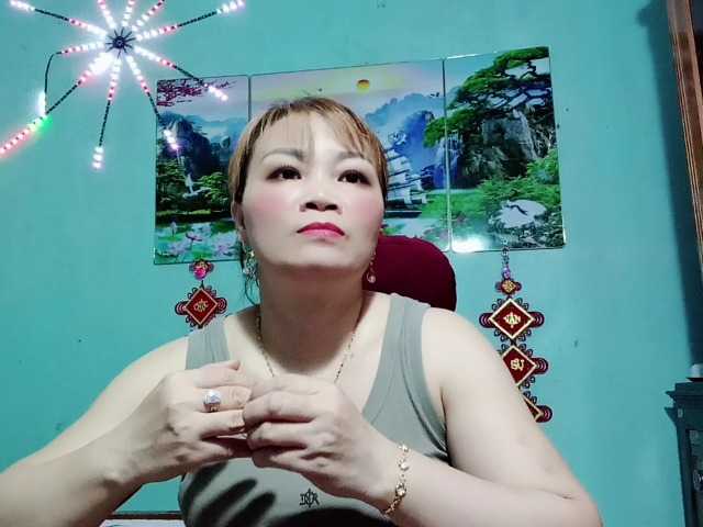 Linhanhsex2k