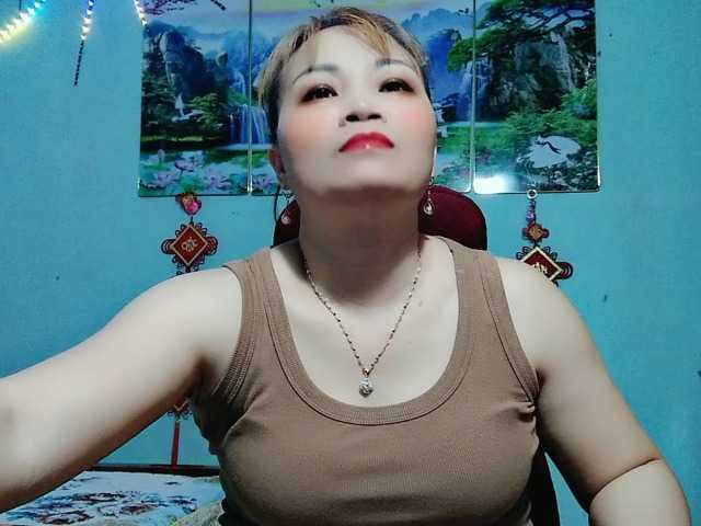 Linhanhsex2k live cam on BongaCams