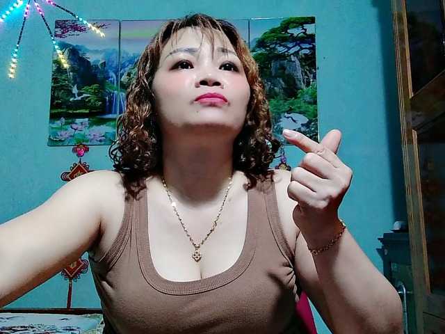 Linhanhsex2k