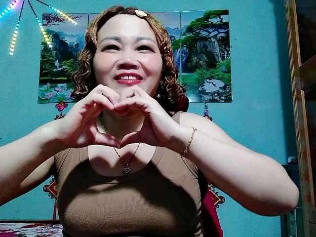 Linhanhsex2k live cam on BongaCams
