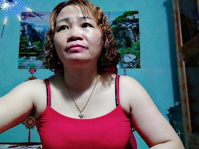 Linhanhsex2k live webcam show