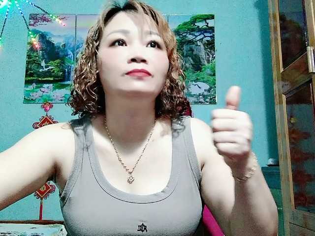 Linhanhsex2k