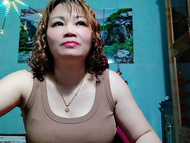 Linhanhsex2k live cam on BongaCams