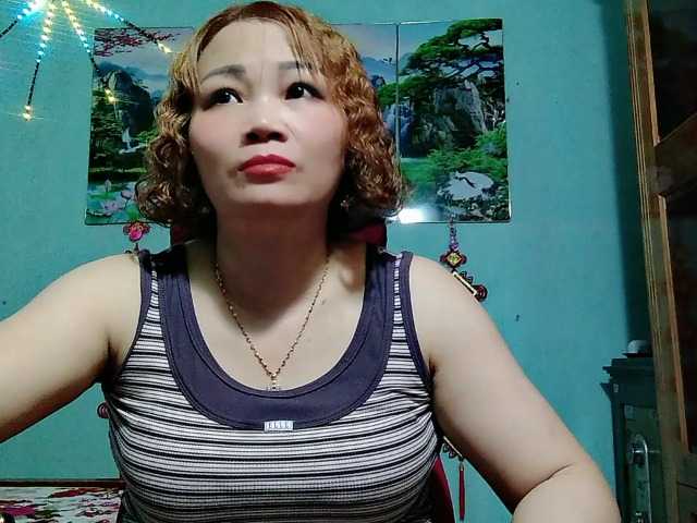 Linhanhsex2k live cam on BongaCams