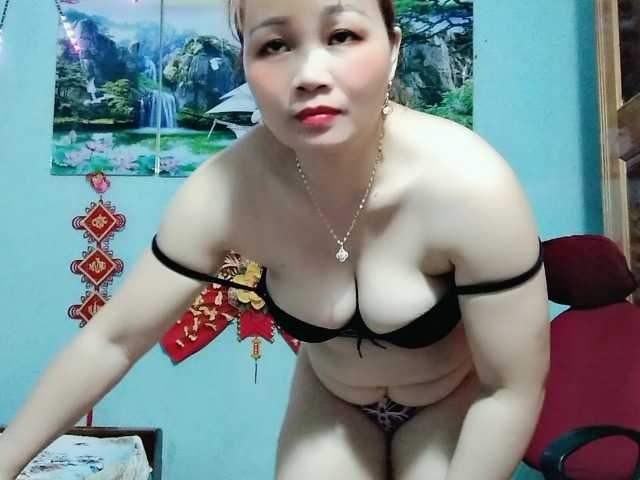 Linhanhsex2k live cam on BongaCams