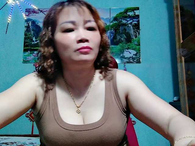 Linhanhsex2k, live now on BongaCams