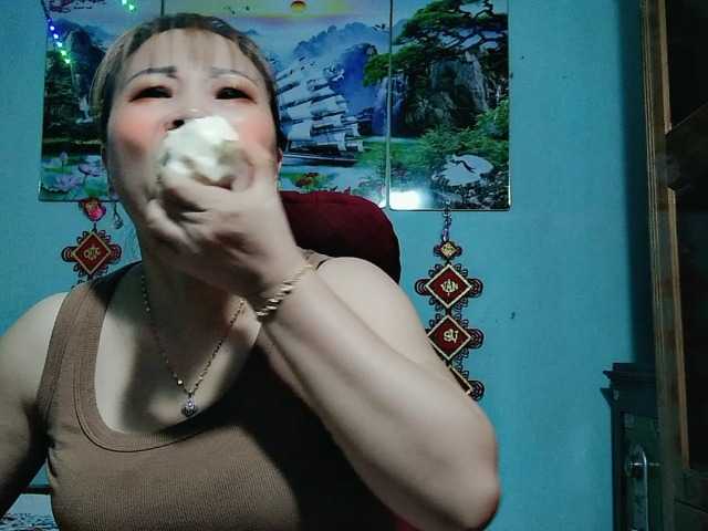 Linhanhsex2k