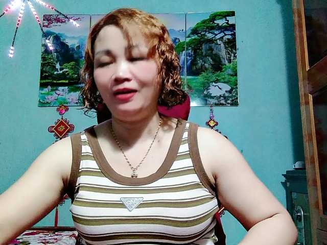 Linhanhsex2k live cam on BongaCams