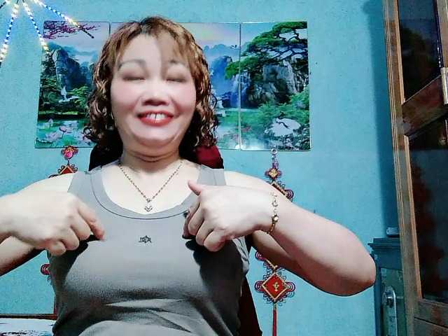 Linhanhsex2k live cam on BongaCams