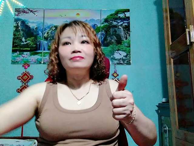 Linhanhsex2k live cam on BongaCams