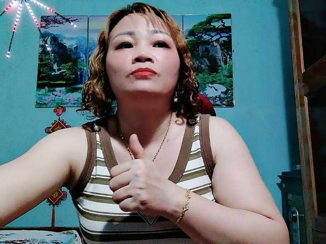 Linhanhsex2k live cam on BongaCams