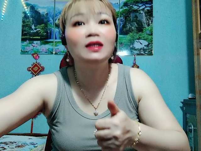 Linhanhsex2k