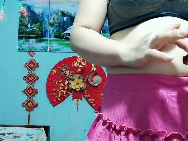 Linhanhsex2k