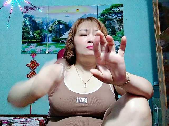 Linhanhsex2k